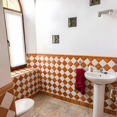 Kır Evi Playa De Arija
