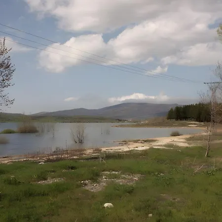 Kır Evi Playa De